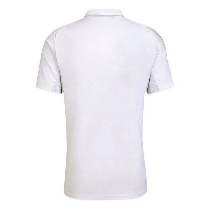 Retro 2010 England Primera Equipación