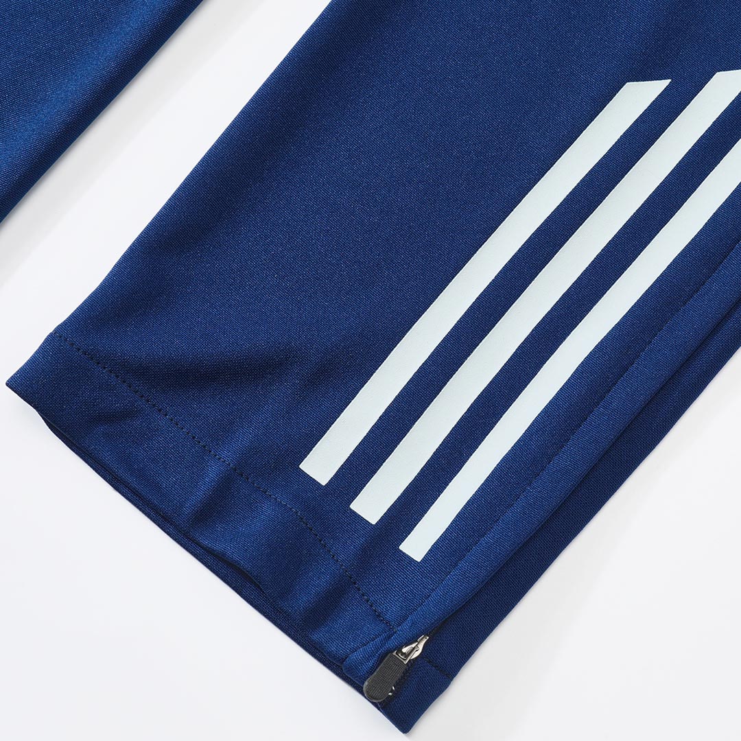 Conjunto Infantil de Entrenamiento Arsenal 2025/26