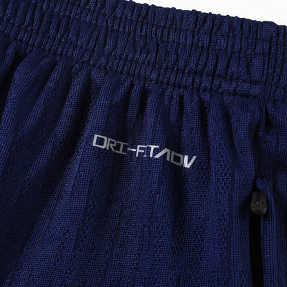 Conjunto Infantil de Entrenamiento Barcelona 2025/26