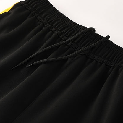 Conjunto de Chaqueta de Entrenamiento Arsenal 2025/26-Camisetas Pasion Shop