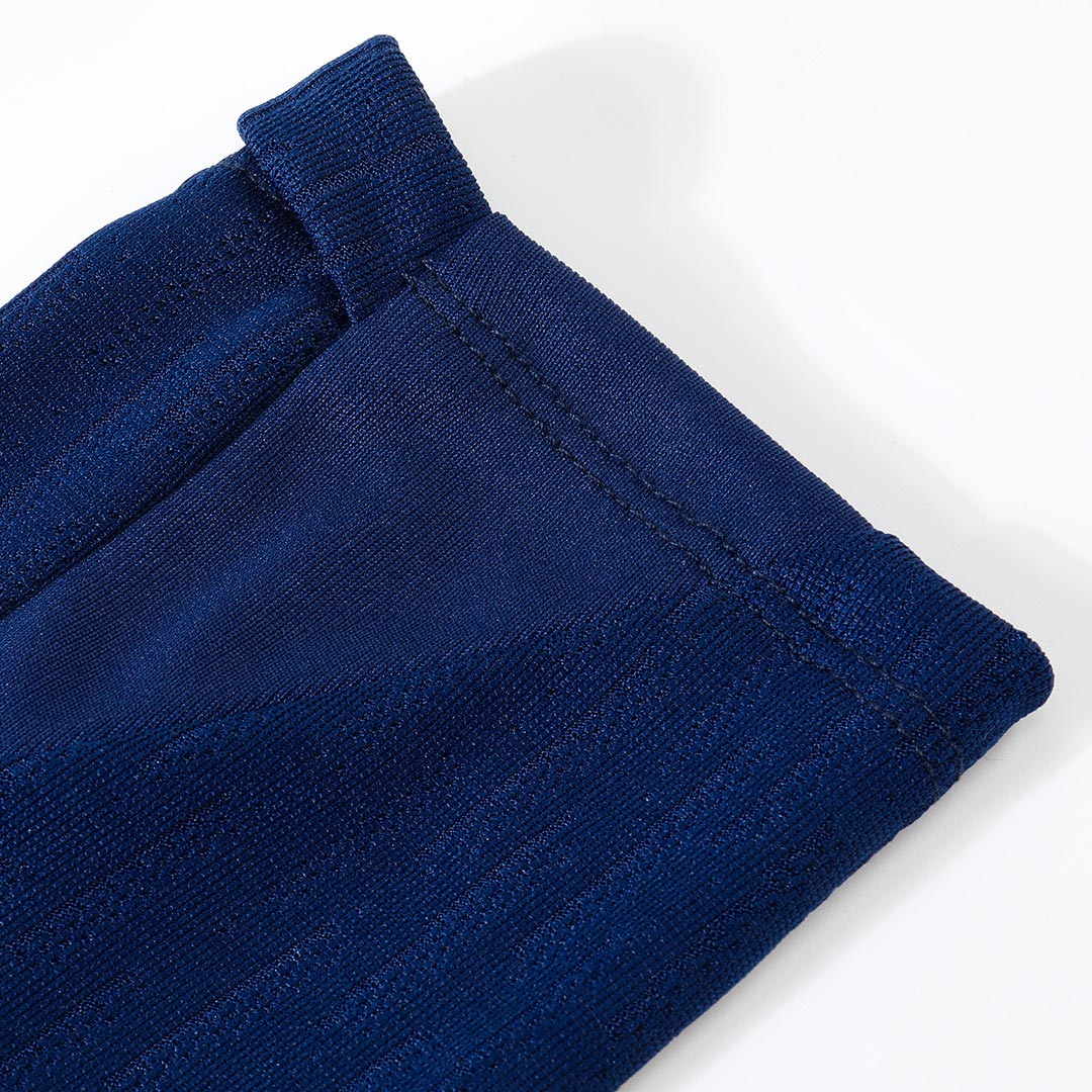 Conjunto Infantil de Entrenamiento Barcelona 2025/26