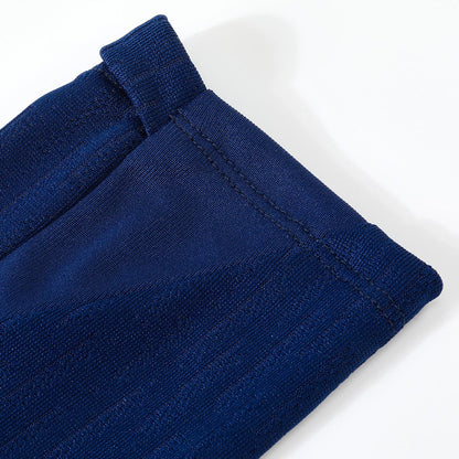 Conjunto Infantil de Entrenamiento Barcelona 2025/26