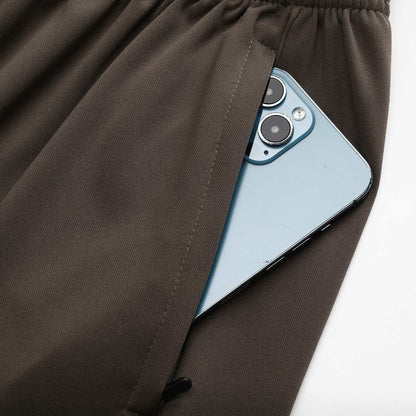 Conjunto Infantil de Entrenamiento Real Madrid 2025/26