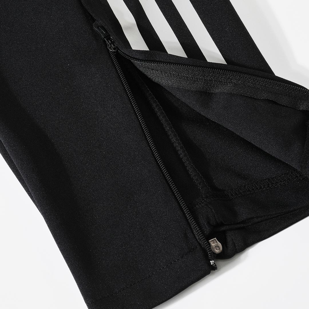 Conjunto Infantil de Entrenamiento Real Madrid 2025/26 Kids