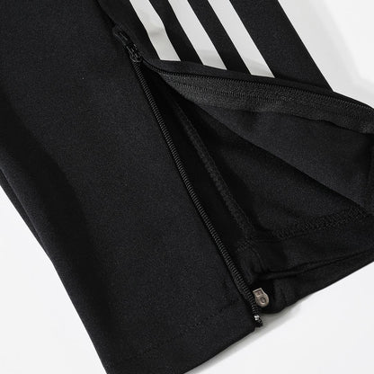 Conjunto Infantil de Entrenamiento Real Madrid 2025/26 Kids