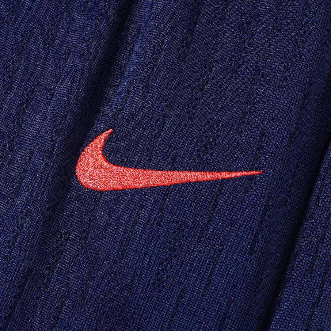 Conjunto Infantil de Entrenamiento Barcelona 2025/26