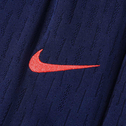 Conjunto Infantil de Entrenamiento Barcelona 2025/26