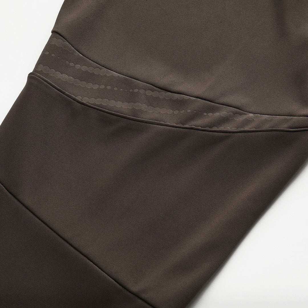 Conjunto Infantil de Entrenamiento Real Madrid 2025/26