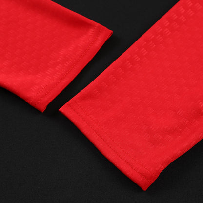 Conjunto Infantil de Entrenamiento Germany 2026