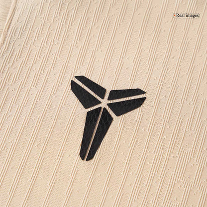 UCL Camiseta Auténtica ROONY #19 Barcelona 2025/26 Segunda Equipación-Versión Jugador-Camisetas Pasion Shop