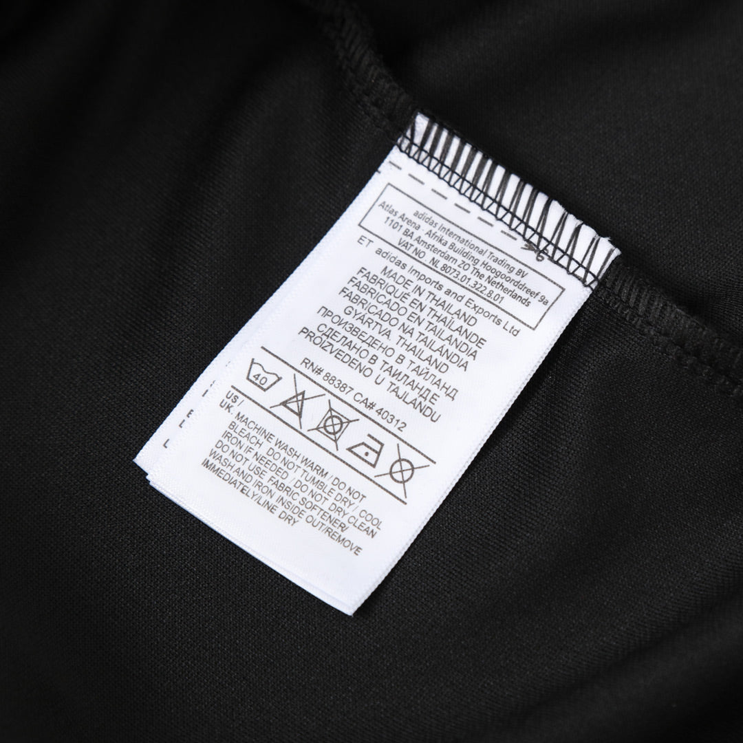 Conjunto de Chaqueta de Entrenamiento Arsenal 2025/26-Camisetas Pasion Shop