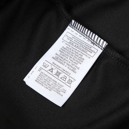 Conjunto de Chaqueta de Entrenamiento Arsenal 2025/26-Camisetas Pasion Shop