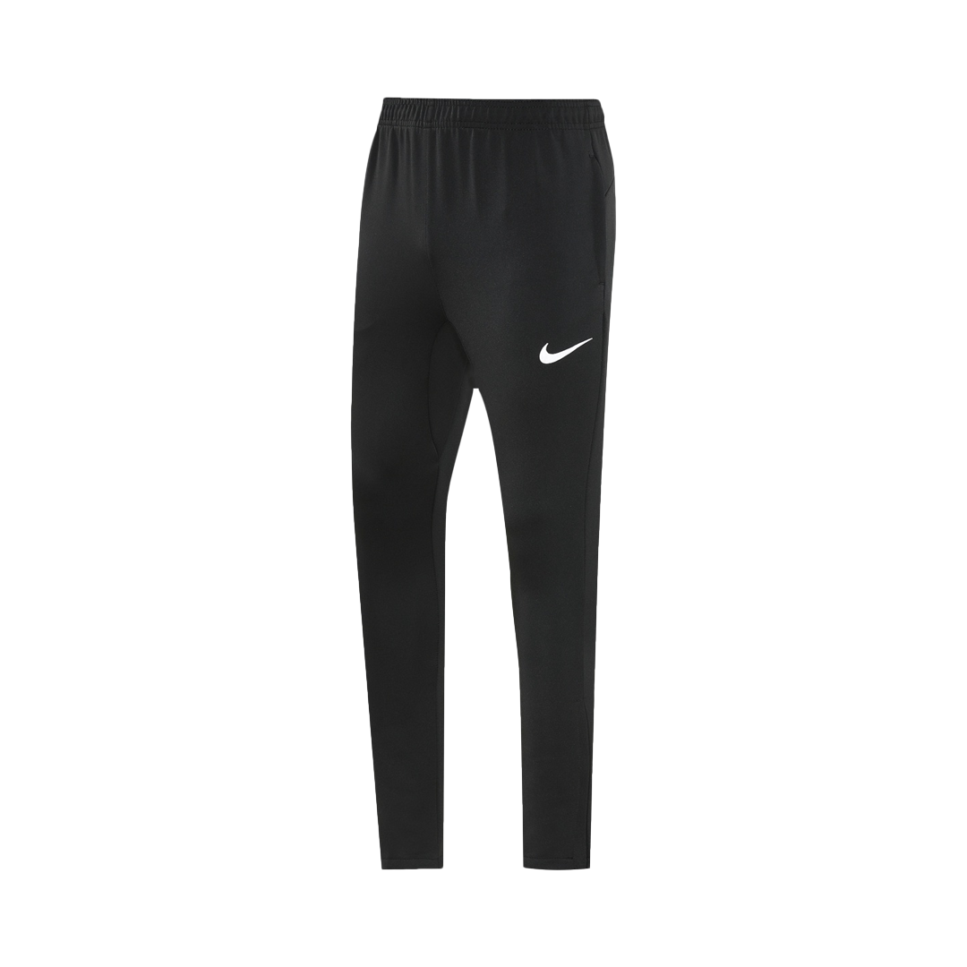 Conjunto de Chaqueta de Entrenamiento Chelsea 2025/26