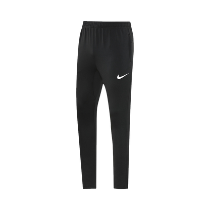 Conjunto de Chaqueta de Entrenamiento Chelsea 2025/26