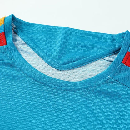 Conjunto Auténtico Spain 2026 Pre-Partido Copa del Mundo