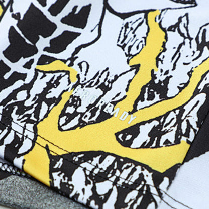 Conjunto Infantil de Entrenamiento Real Madrid 2025/26