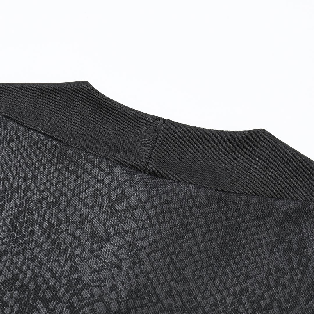 Conjunto Infantil de Entrenamiento Barcelona 2025/26