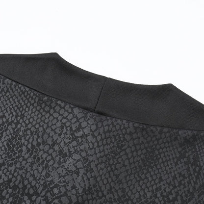 Conjunto Infantil de Entrenamiento Barcelona 2025/26