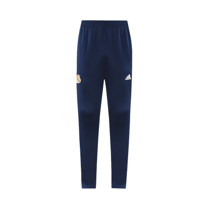 Chaqueta de Entrenamiento Real Madrid 2025/26