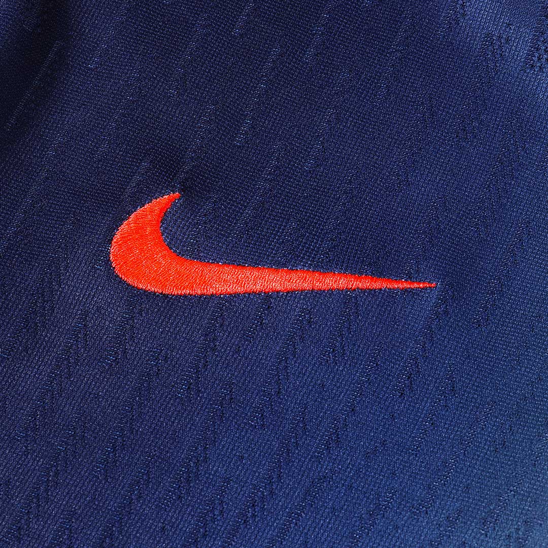 Conjunto Infantil de Entrenamiento Barcelona 2025/26