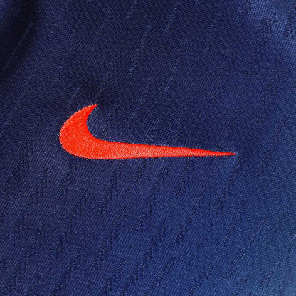 Conjunto Infantil de Entrenamiento Barcelona 2025/26