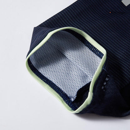 Camiseta Auténtica CAMAVINGA #6 Real Madrid 2025/26 Segunda Equipación -Versión Jugador