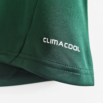 Retro 2012/13 Real Madrid Tercera Equipación