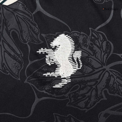 Conjunto Juventus 
2025/26 Tercera Equipación