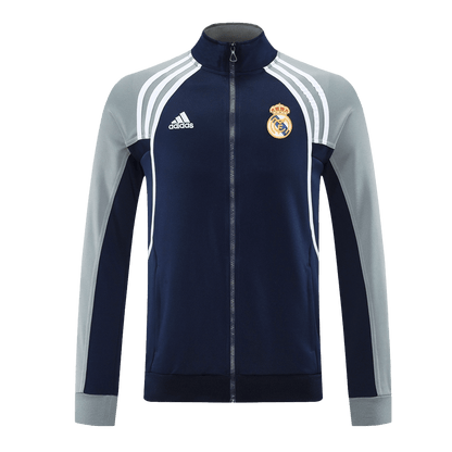 Chaqueta de Entrenamiento Real Madrid 2025/26