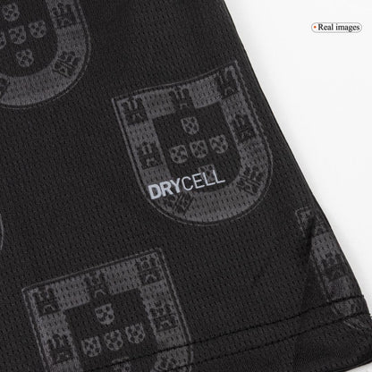 Conjunto Portugal 
2026 Edición Especial Especial Copa del Mundo