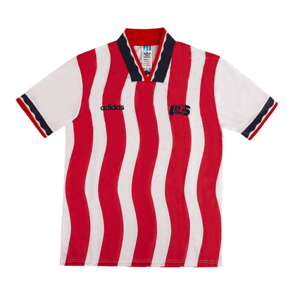 Retro 1994 USA Primera Equipación