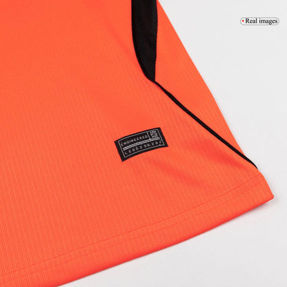 Conjunto Netherlands 
2026 Primera Equipación Copa del Mundo