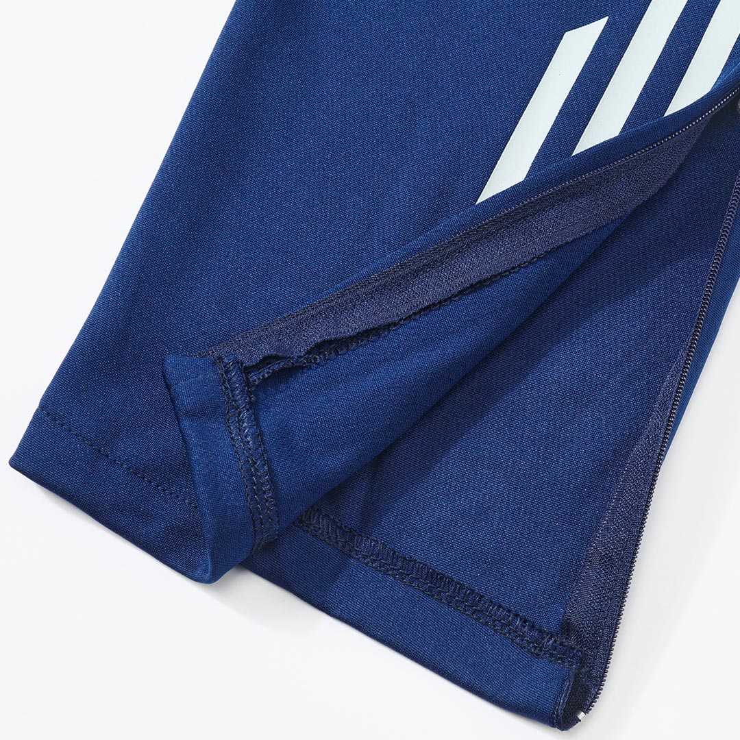 Conjunto Infantil de Entrenamiento Arsenal 2025/26