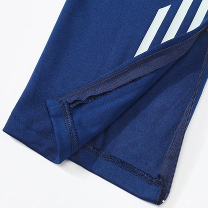 Conjunto Infantil de Entrenamiento Arsenal 2025/26