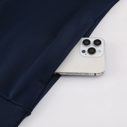 Chaqueta Entrenamiento Arsenal 2025/26-Camisetas Pasion Shop