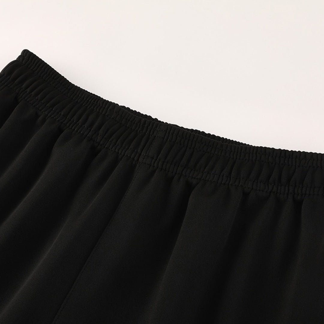 Conjunto de Chaqueta de Entrenamiento Chelsea 2025/26