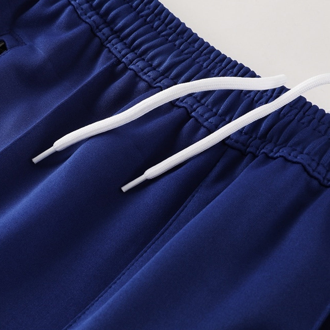 Conjunto de Chaqueta de Entrenamiento Arsenal 2025/26-Camisetas Pasion Shop