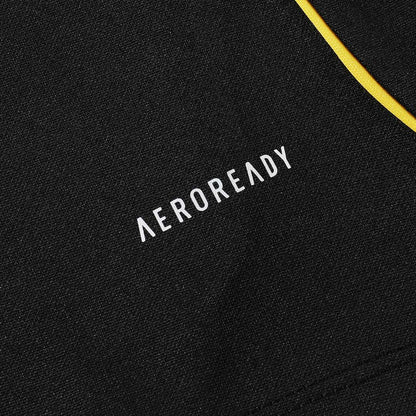 Conjunto Infantil de Entrenamiento Real Madrid 2025/26 Kids