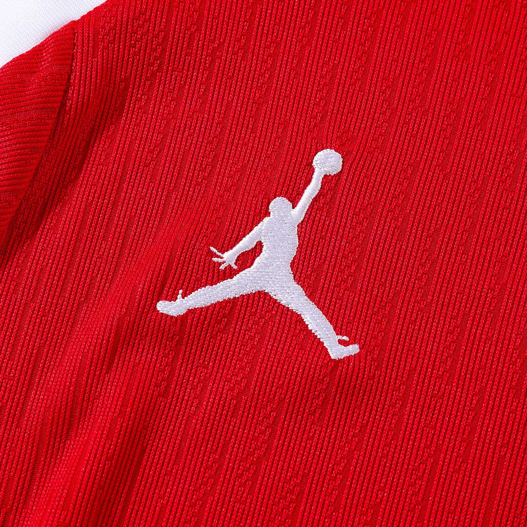 Conjunto Infantil de Entrenamiento PSG 2025/26