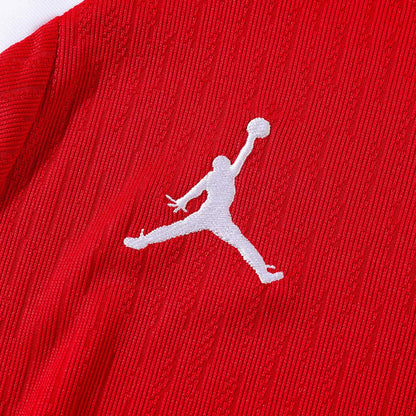 Conjunto Infantil de Entrenamiento PSG 2025/26