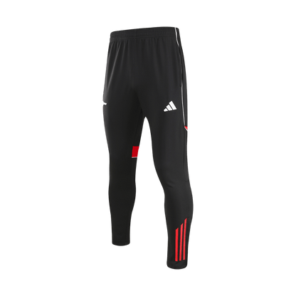 Conjunto Infantil de Entrenamiento Arsenal 2025/26