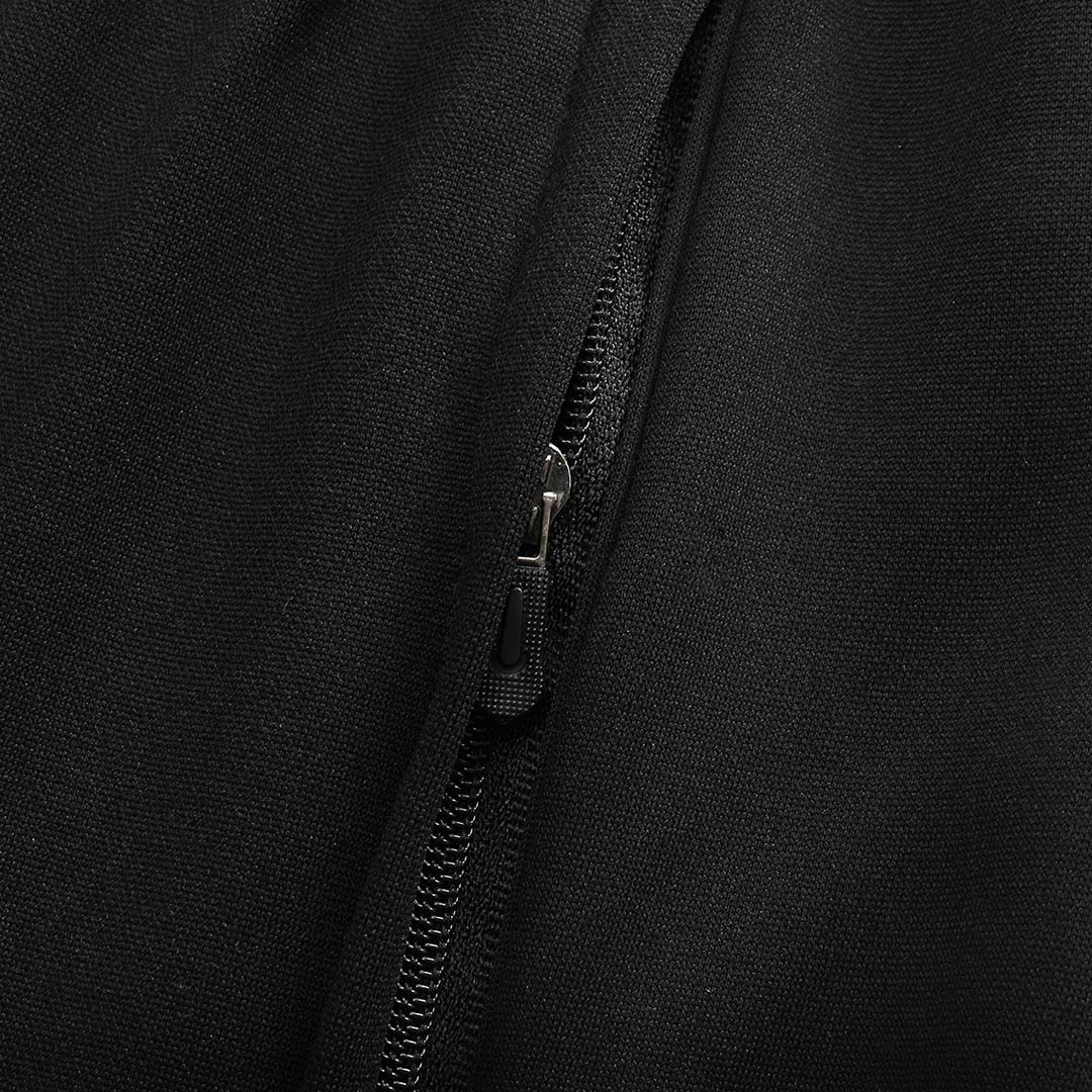 Conjunto Infantil de Entrenamiento Manchester United 2025/26 Kids