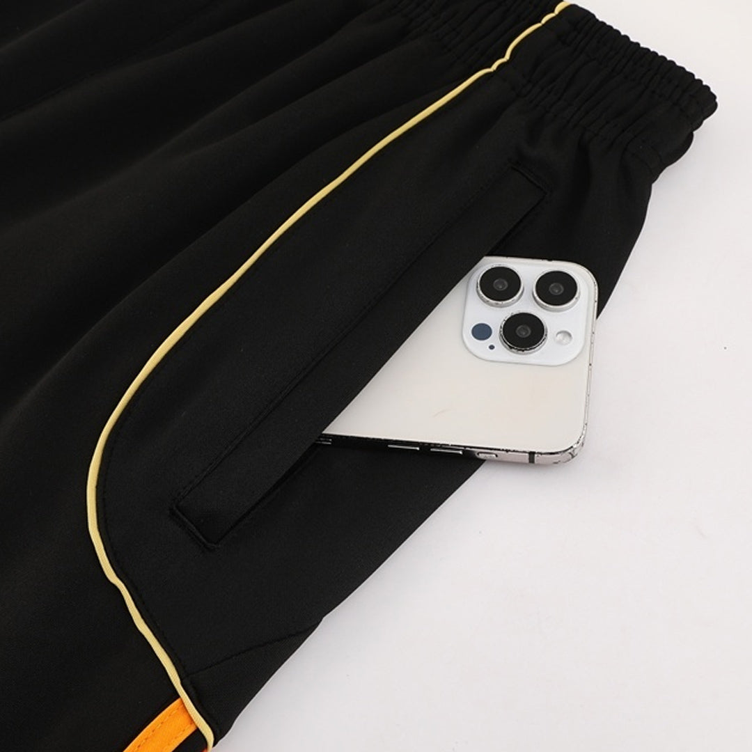 Conjunto de Chaqueta de Entrenamiento Arsenal 2025/26-Camisetas Pasion Shop