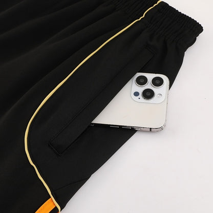 Conjunto de Chaqueta de Entrenamiento Arsenal 2025/26-Camisetas Pasion Shop