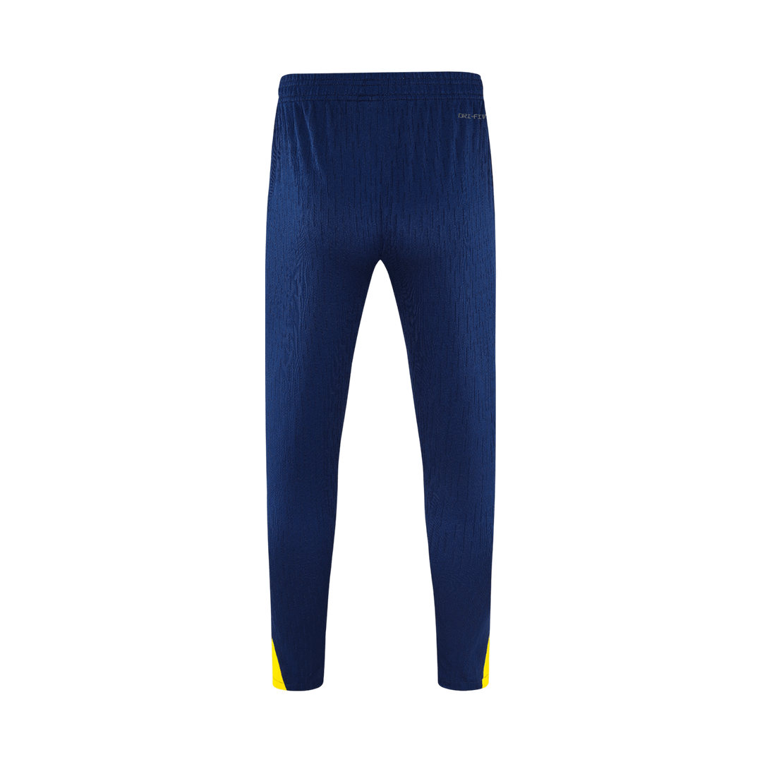 Conjunto Infantil de Entrenamiento Barcelona 2025/26