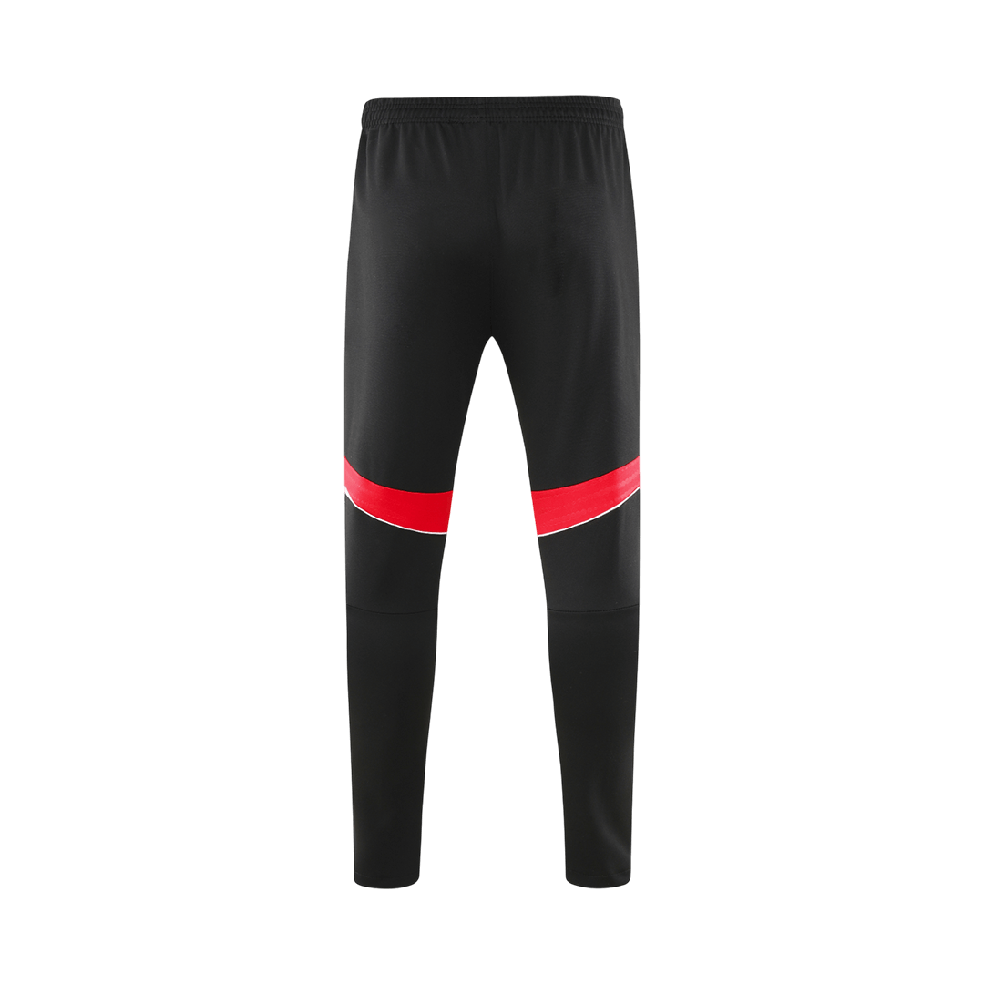 Conjunto Infantil de Entrenamiento Arsenal 2025/26