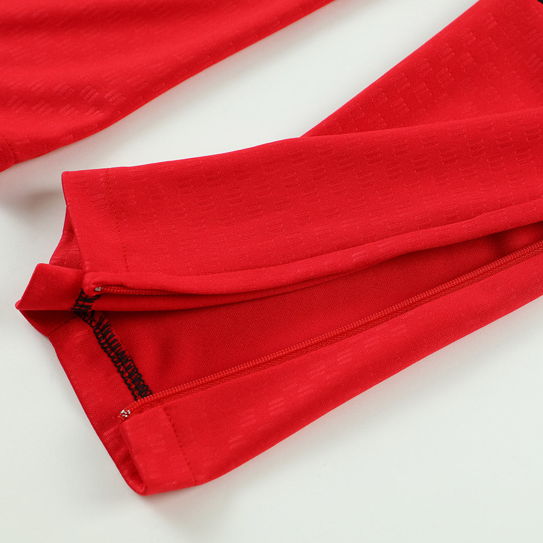 Conjunto Infantil de Entrenamiento Germany 2026