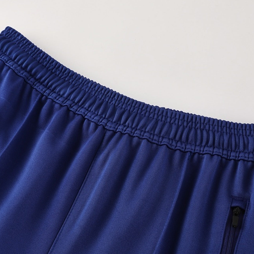 Conjunto de Chaqueta de Entrenamiento Arsenal 2025/26-Camisetas Pasion Shop