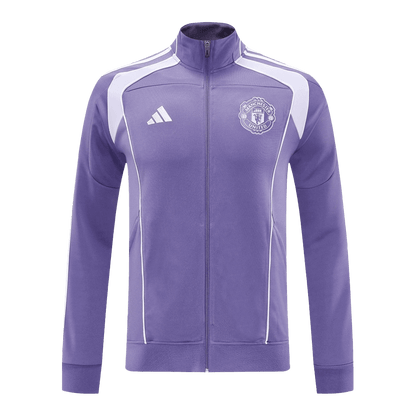25/26 Manchester United Conjunto de Entrenamiento