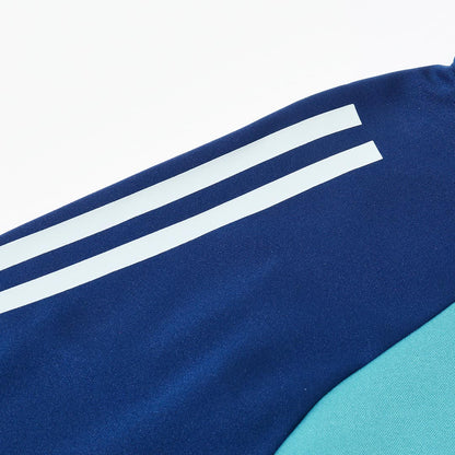 Conjunto Infantil de Entrenamiento Arsenal 2025/26